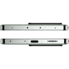 Xiaomi 13 8/256GB Flora Green (UA)