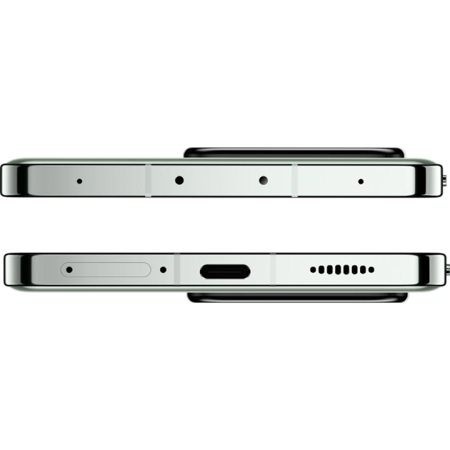 Xiaomi 13 8/256GB Flora Green (UA)