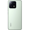 Xiaomi 13 8/256GB Flora Green (UA)