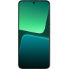 Xiaomi 13 8/256GB Flora Green (UA)