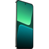 Xiaomi 13 8/256GB Flora Green (UA)