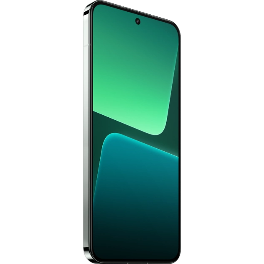 Xiaomi 13 8/256GB Flora Green (UA)