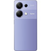 Xiaomi Redmi Note 13 Pro 4G 12/512GB Lavender Purple (Global Version)