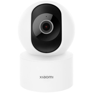 Xiaomi Smart Camera C200 (MJSJ14CM/BHR6766GL) (UA)