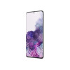 Samsung Galaxy S20+ LTE SM-G985 Dual 8/128GB Grey (SM-G985FZAD)