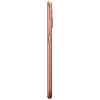 Nokia X20 8/128GB Midnight sun