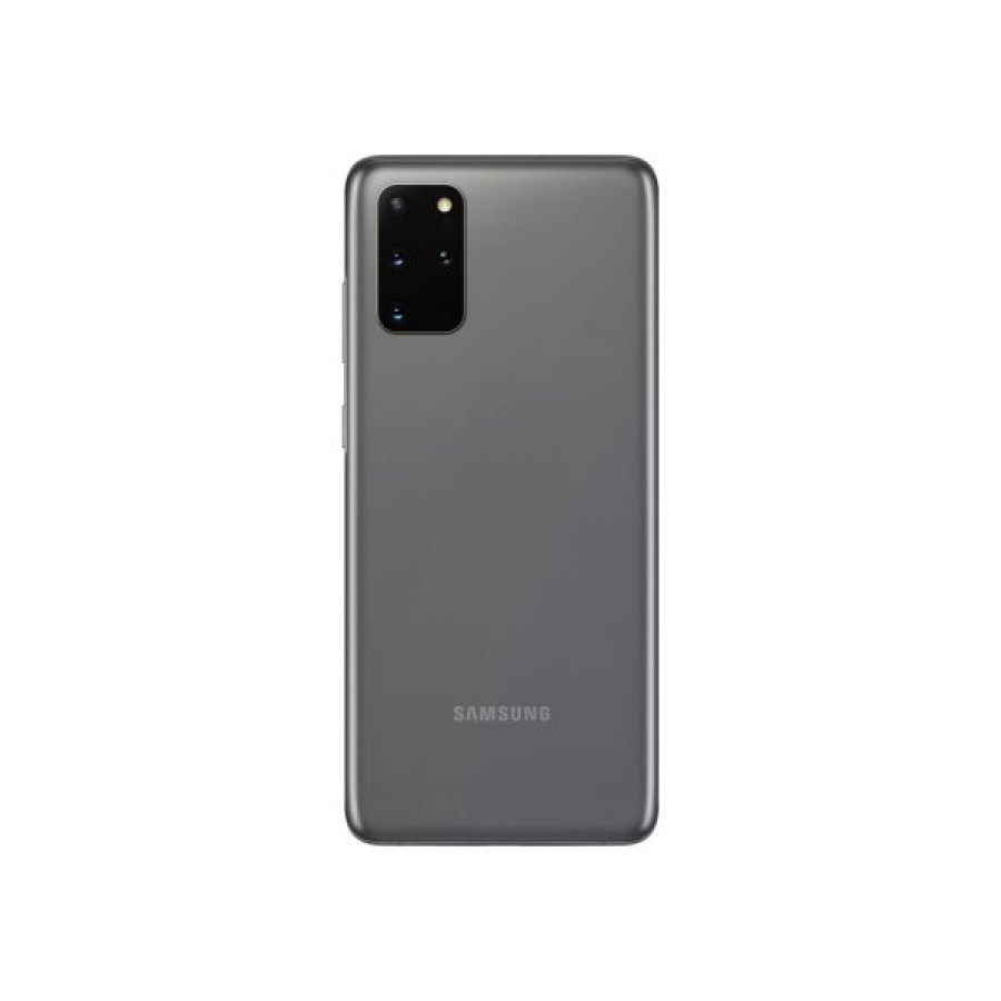 Samsung Galaxy S20+ LTE SM-G985 Dual 8/128GB Grey (SM-G985FZAD)