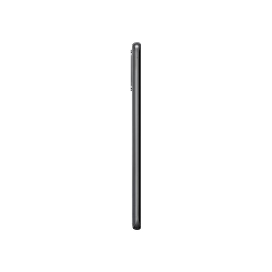 Samsung Galaxy S20+ LTE SM-G985 Dual 8/128GB Grey (SM-G985FZAD)
