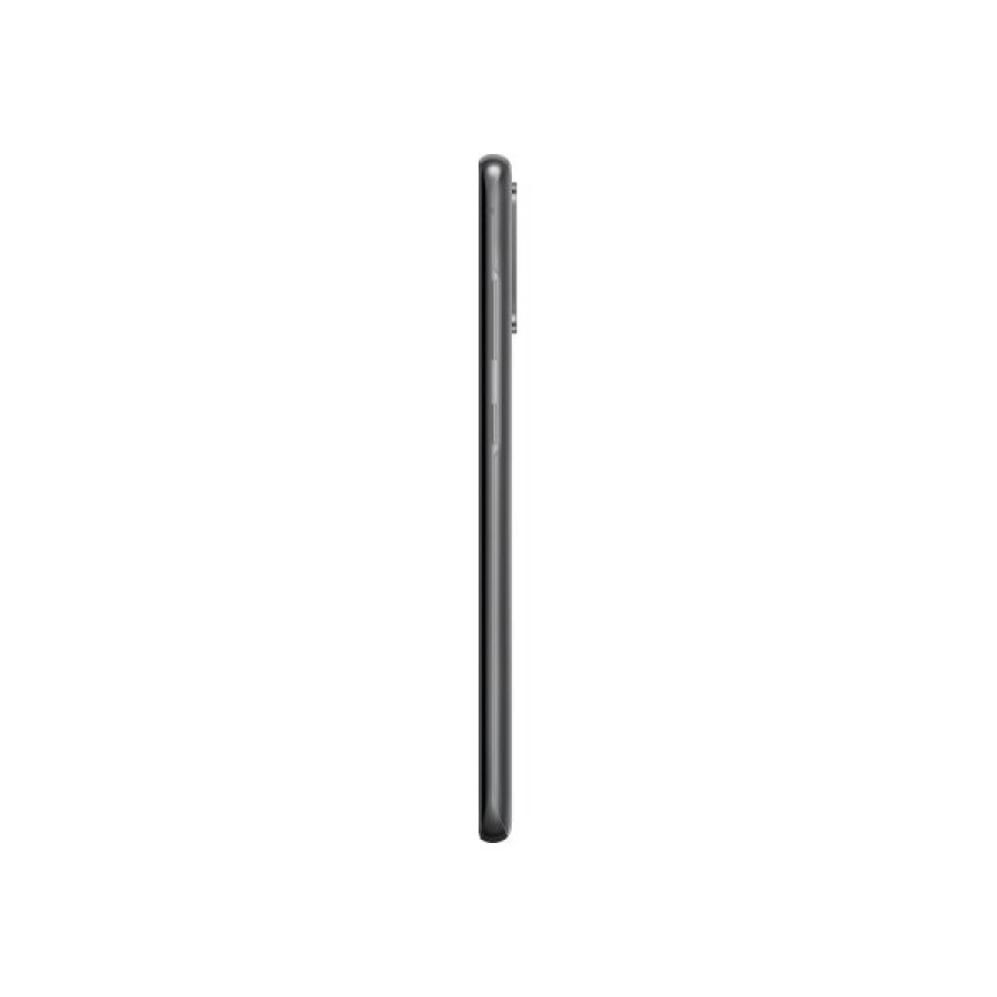 Samsung Galaxy S20+ LTE SM-G985 Dual 8/128GB Grey (SM-G985FZAD)