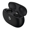Beats by Dr. Dre Studio Buds Ocean Blue (MMT73)