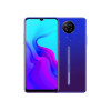 Blackview A80 2/16GB Blue