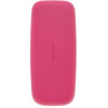 Nokia 105 Single Sim 2019 Pink (16KIGP01A13) (UA)
