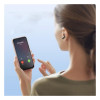 Anker Soundcore Life P2i Black