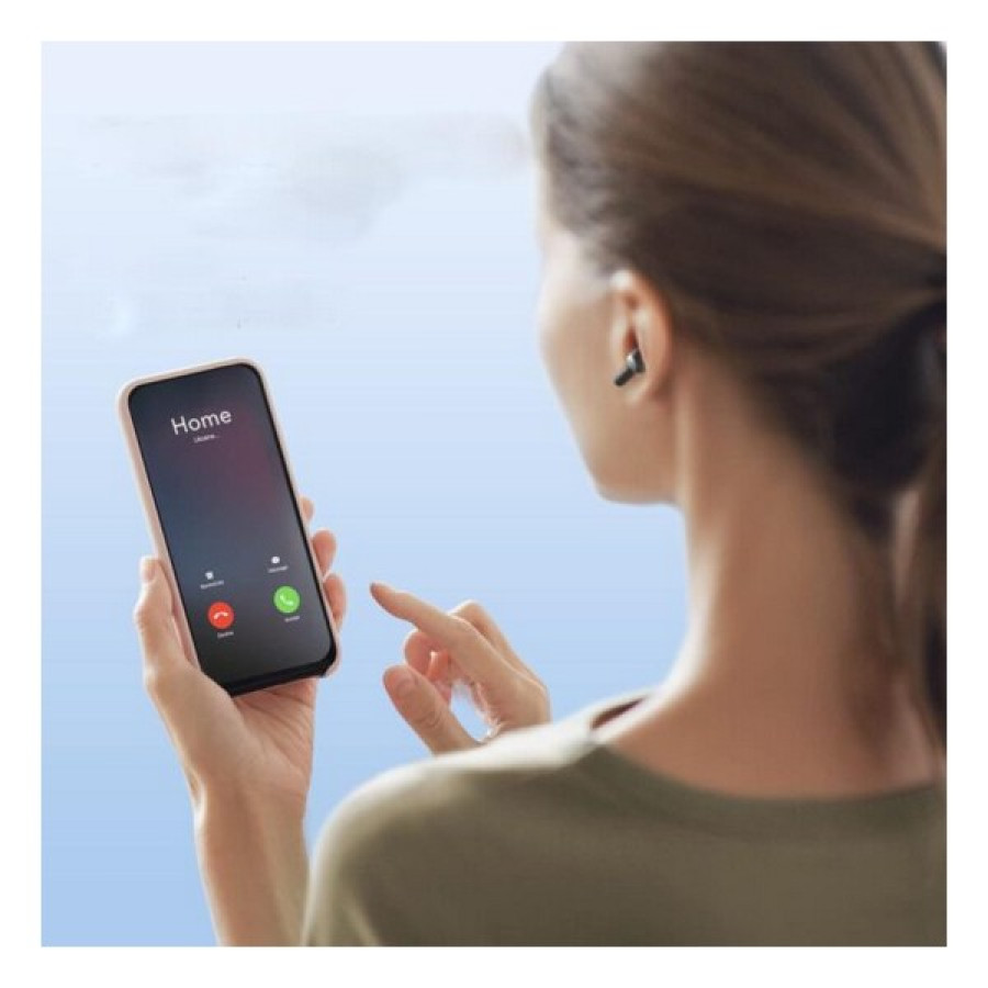 Anker Soundcore Life P2i Black