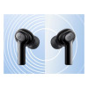 Anker Soundcore Life P2i Black