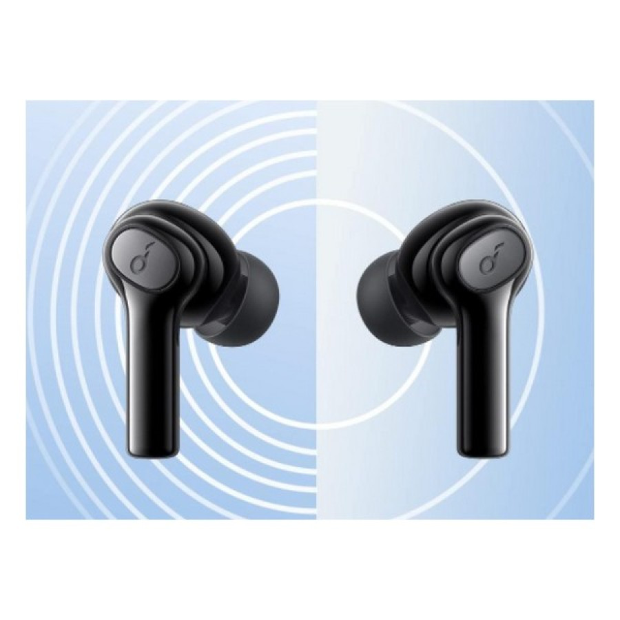 Anker Soundcore Life P2i Black