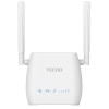 Tecno TR210 (4895180764646) (UA)