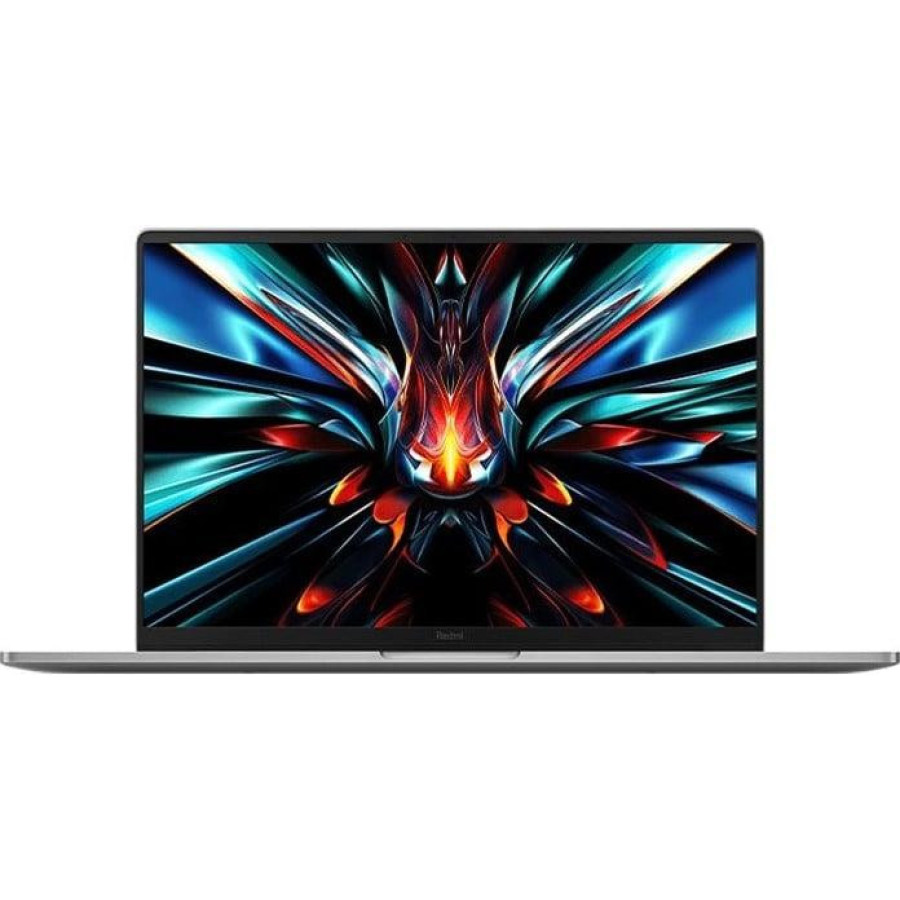 Xiaomi Redmi Book Pro 16 2024 Ultra7/32G/1T (JYU4593CN)