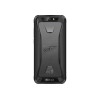 Blackview BV5500 2/16GB Black
