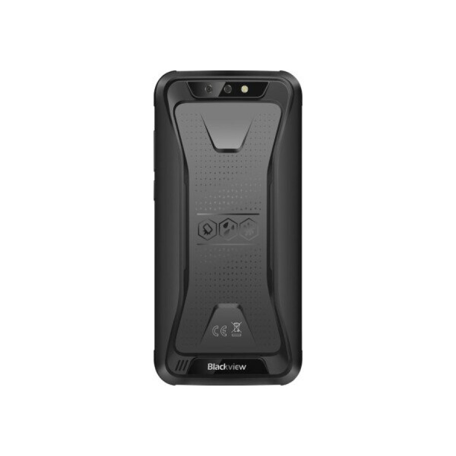 Blackview BV5500 2/16GB Black