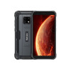 Blackview BV4900 3/32GB Black
