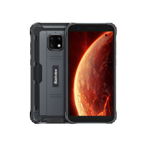 Blackview BV4900 3/32GB Black