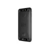 Blackview BV5500 2/16GB Black