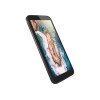 Blackview BV5500 2/16GB Black
