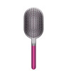 Dyson Supersonic Designed Paddle brush Fuchsia (970292-01)