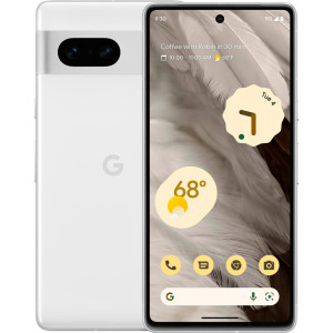 Google Pixel 7 8/256GB Snow (JP)