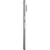 Google Pixel 7 8/256GB Snow (JP)