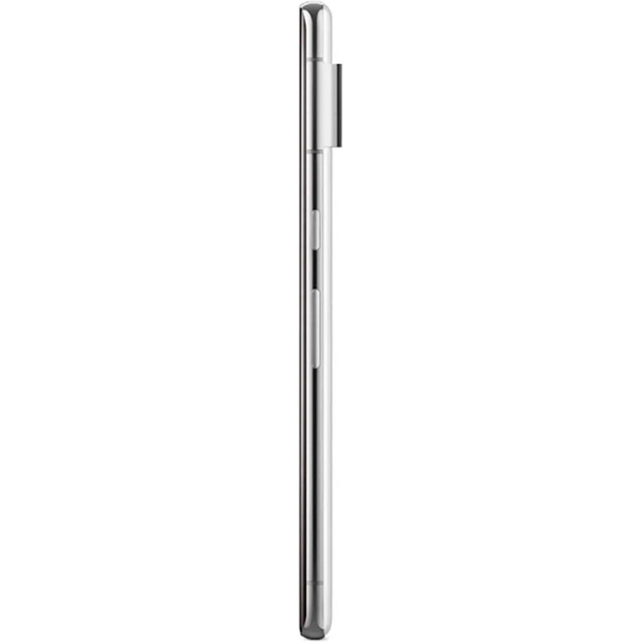 Google Pixel 7 8/256GB Snow (JP)