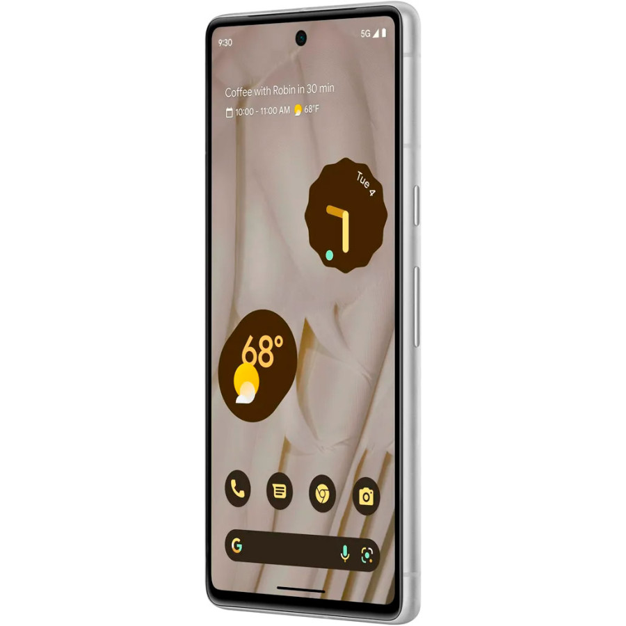 Google Pixel 7 8/256GB Snow (JP)
