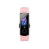 Honor Band 5 (Pink)