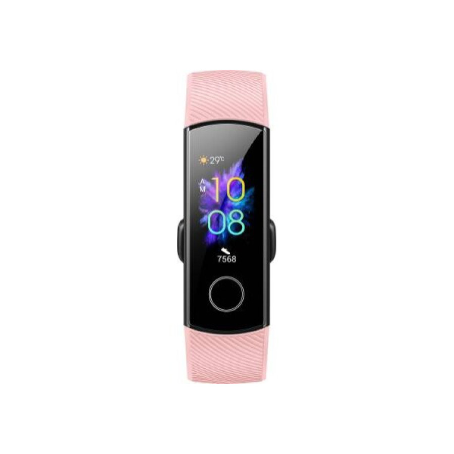 Honor Band 5 (Pink)