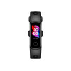 Honor Band 5i Black (55024694)