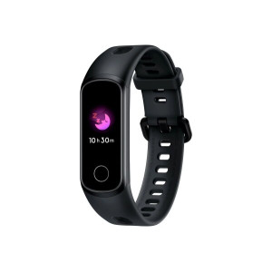 Honor Band 5i Black (55024694)