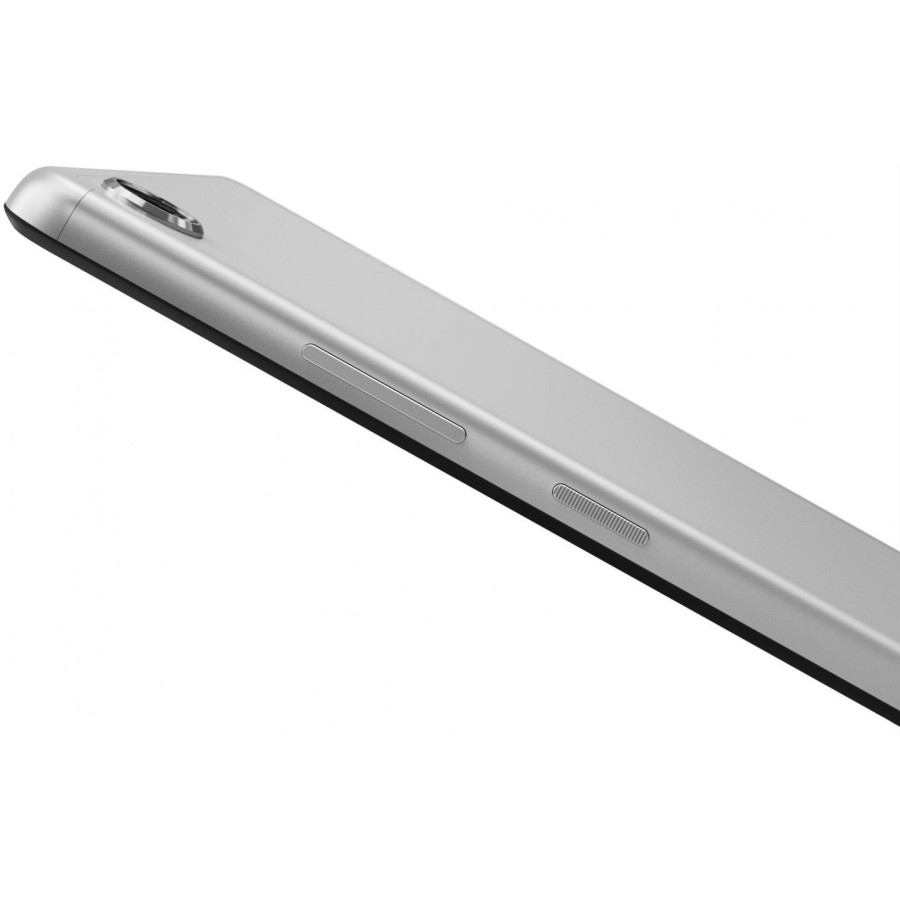 Lenovo Tab M8 TB-8505F 3/32GB Platinum Grey (ZA5F0005UA) (UA)