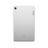 Lenovo Tab M8 TB-8505F 3/32GB Platinum Grey (ZA5F0005UA) (UA)