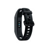 Honor Band 5i Black (55024694)