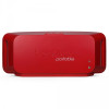 Beats by Dr. Dre BeatBox Portable (Red)