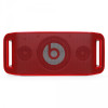 Beats by Dr. Dre BeatBox Portable (Red)