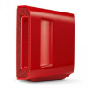 Beats by Dr. Dre BeatBox Portable (Red)