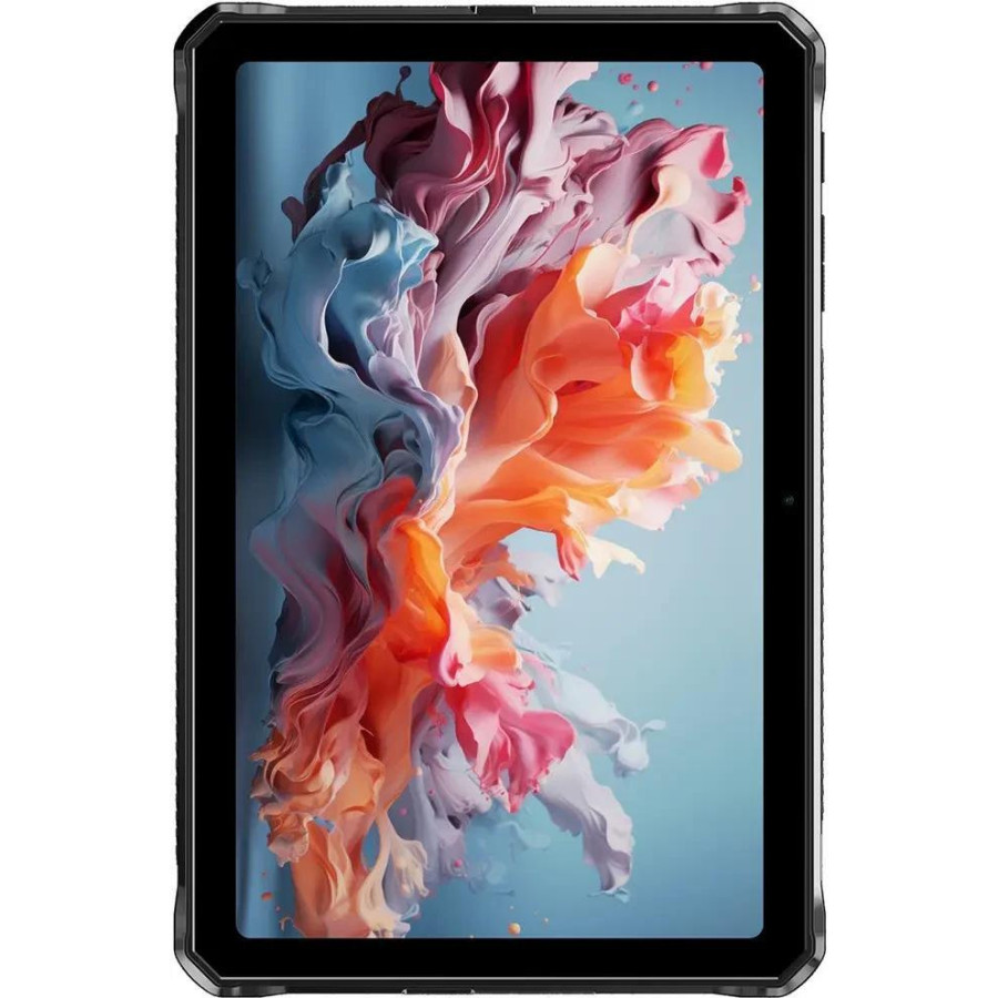 DOOGEE R20 8/256GB LTE Magnet Black