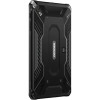 DOOGEE R20 8/256GB LTE Magnet Black