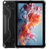 DOOGEE R20 8/256GB LTE Magnet Black