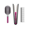 Dyson Corrale HS03 + Brush Kit (UA)