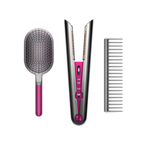 Dyson Corrale HS03 + Brush Kit (UA)