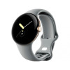 Google Pixel Watch LTE Champagne Gold Сase/Hazel Active Band