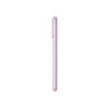 Samsung Galaxy S20 FE SM-G781B 8/256GB Light Violet